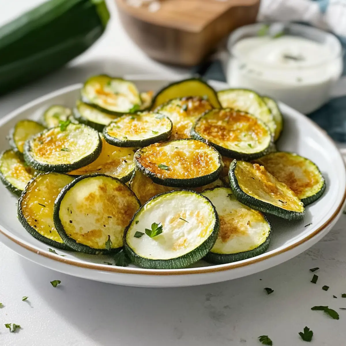 0d19a23f 48fa 4757 9933