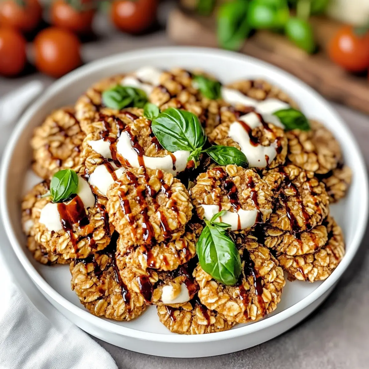 0d613f08 3ae6 4fa6 92ab 385823cf58efbl dat3va