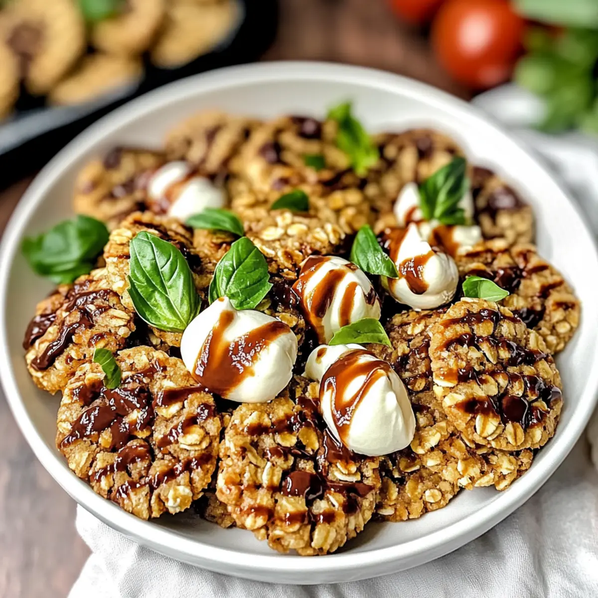 0d613f08 3ae6 4fa6 92ab 385823cf58efbr jmkh2k