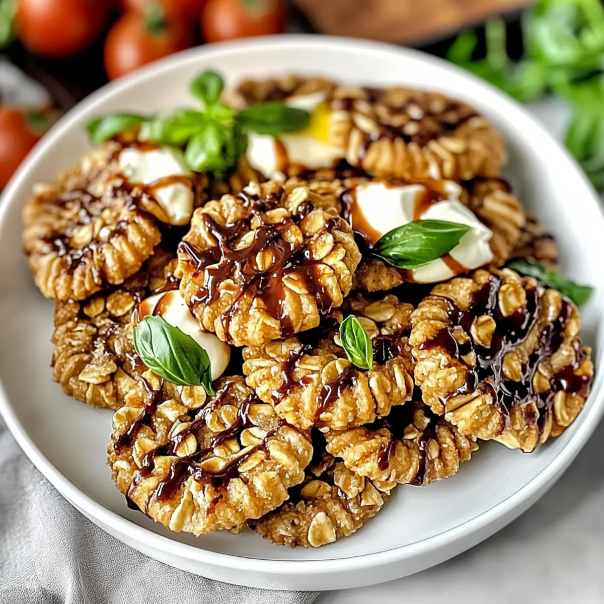 0d613f08 3ae6 4fa6 92ab 385823cf58eftr lw30sg