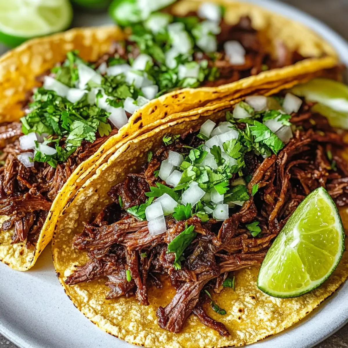 0e671676 da85 40a0 98e4 dc0817e59e86bl jsfy5o