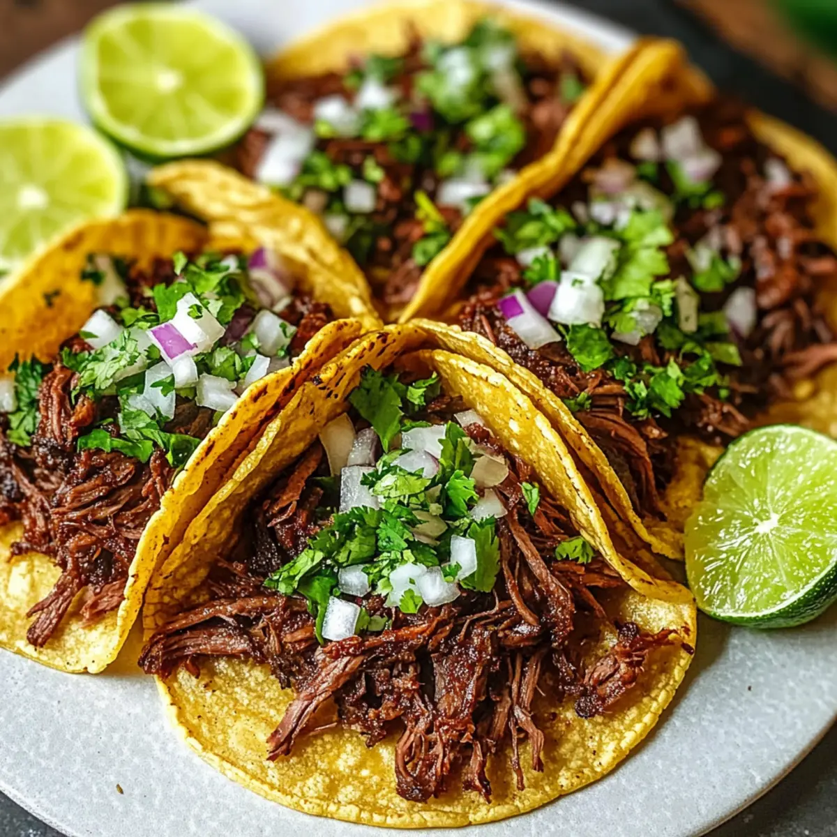 0e671676 da85 40a0 98e4 dc0817e59e86br rgaims