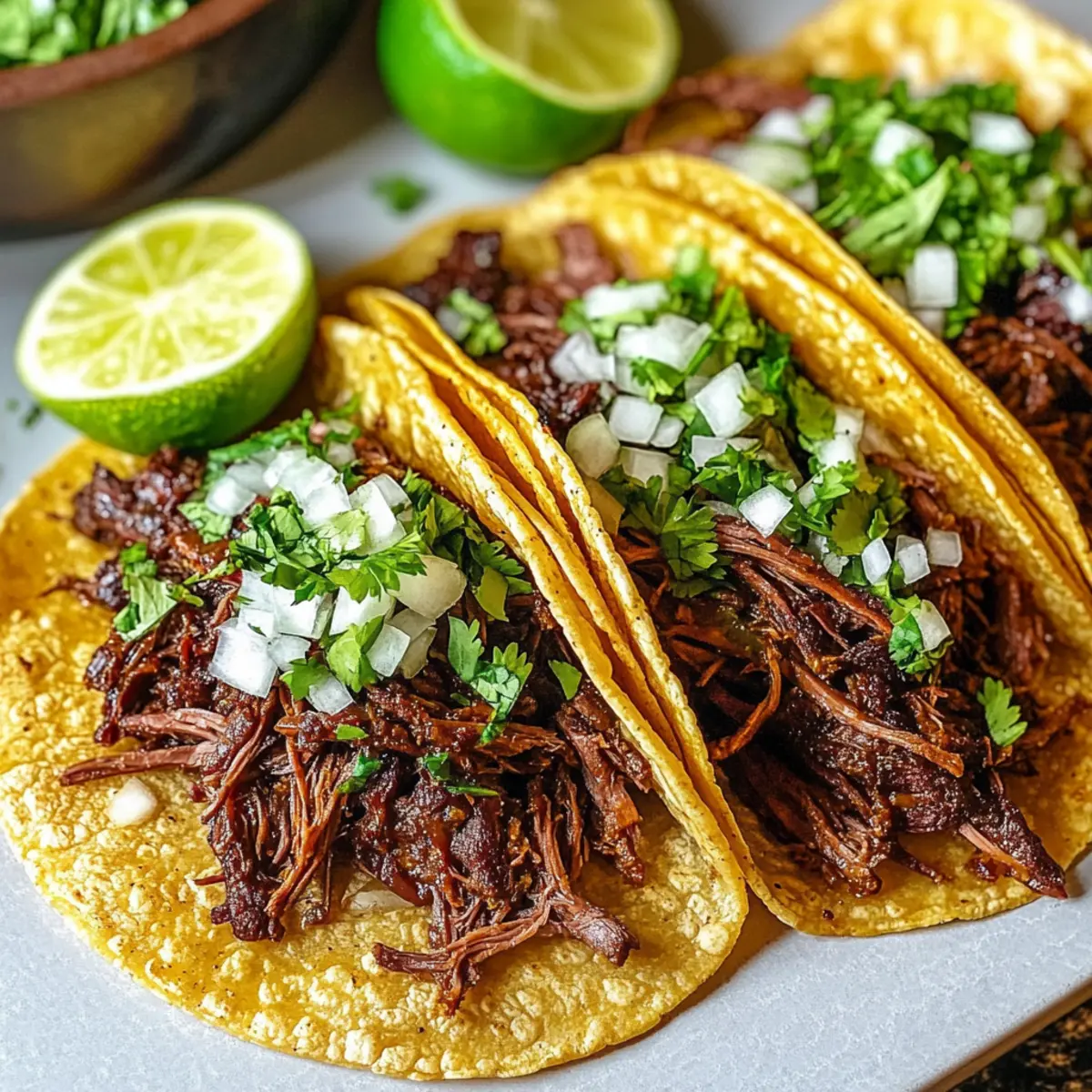 0e671676 da85 40a0 98e4 dc0817e59e86tr d2tyuq