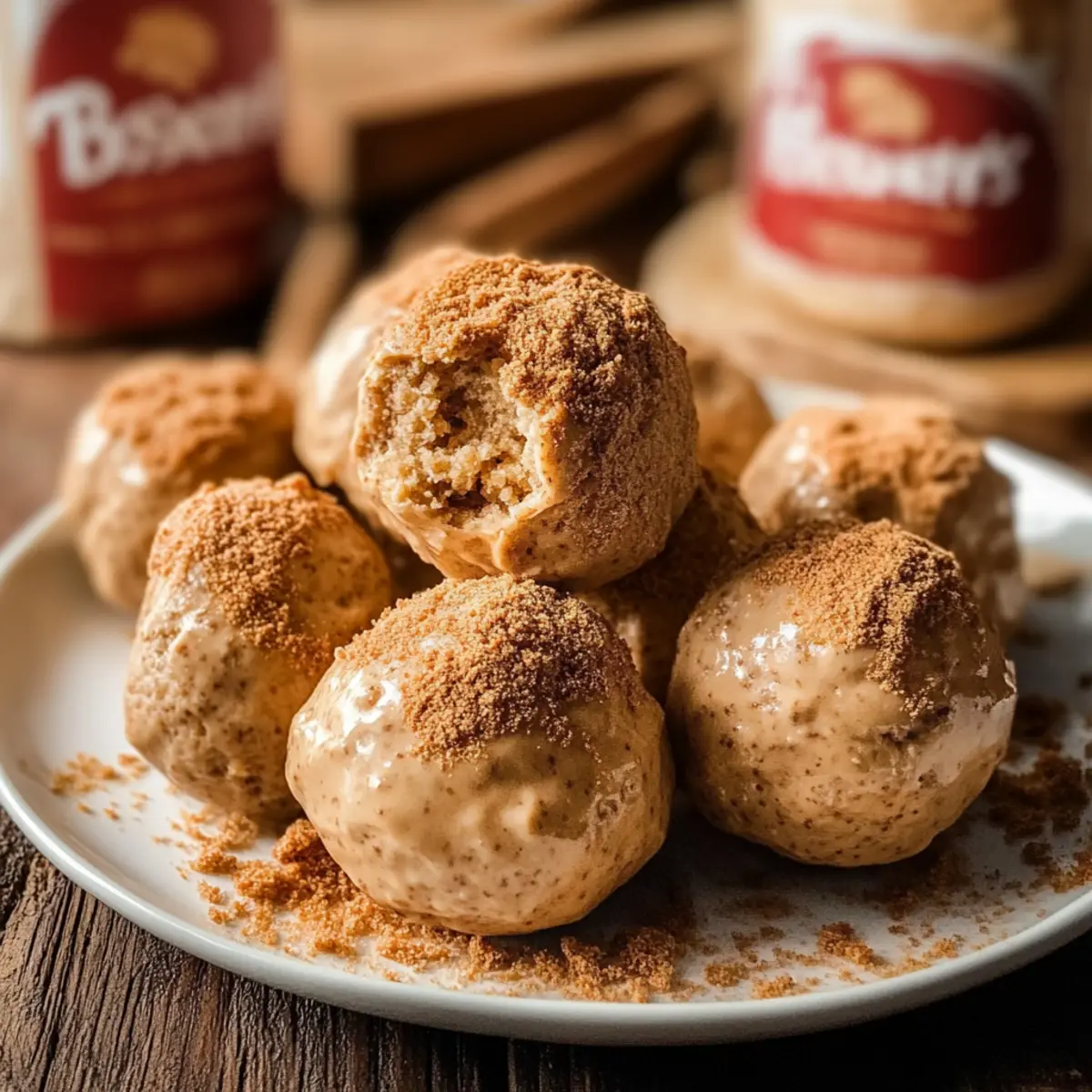 0e91f284 6212 4f2c aa42 356150c26838bl scjhie