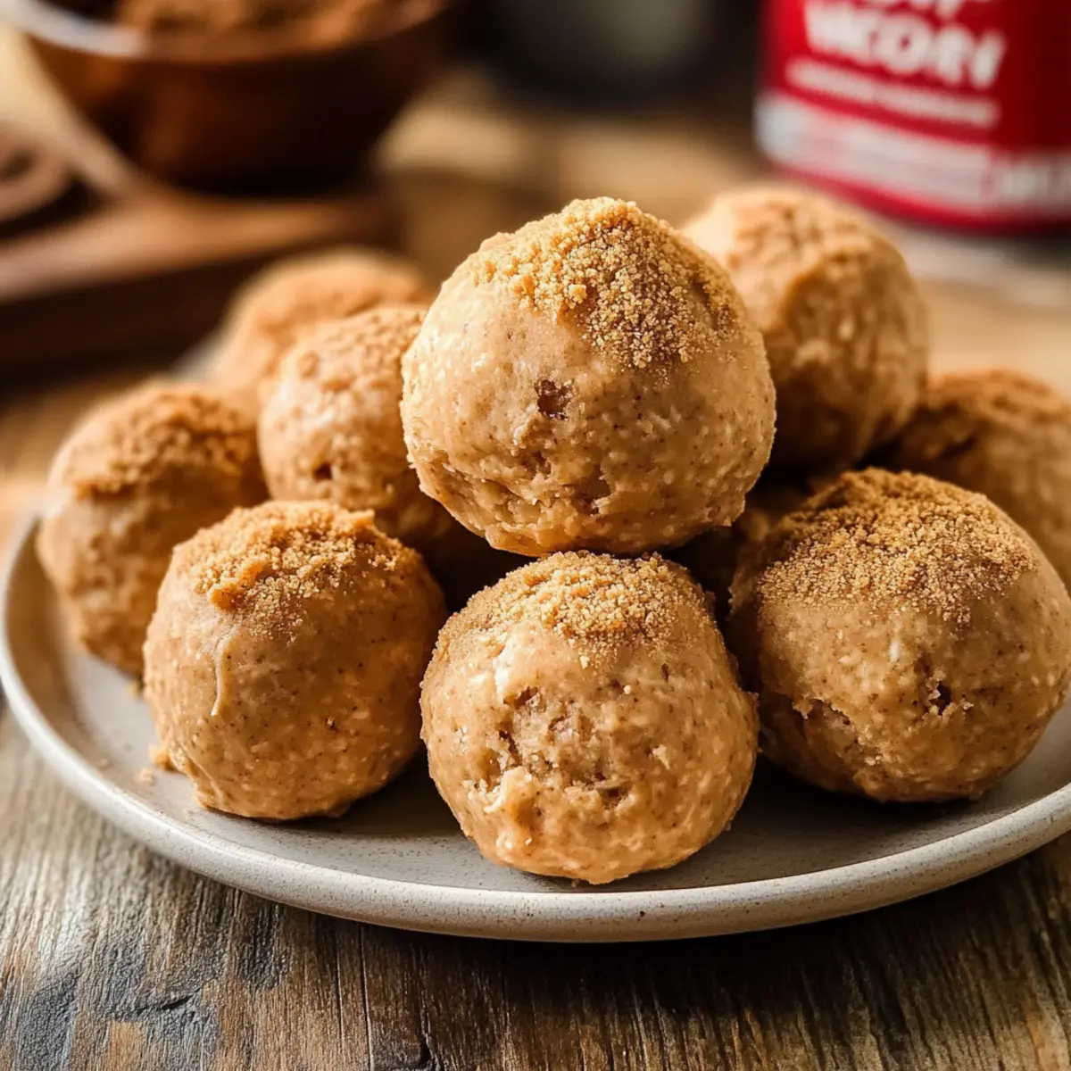 0e91f284 6212 4f2c aa42