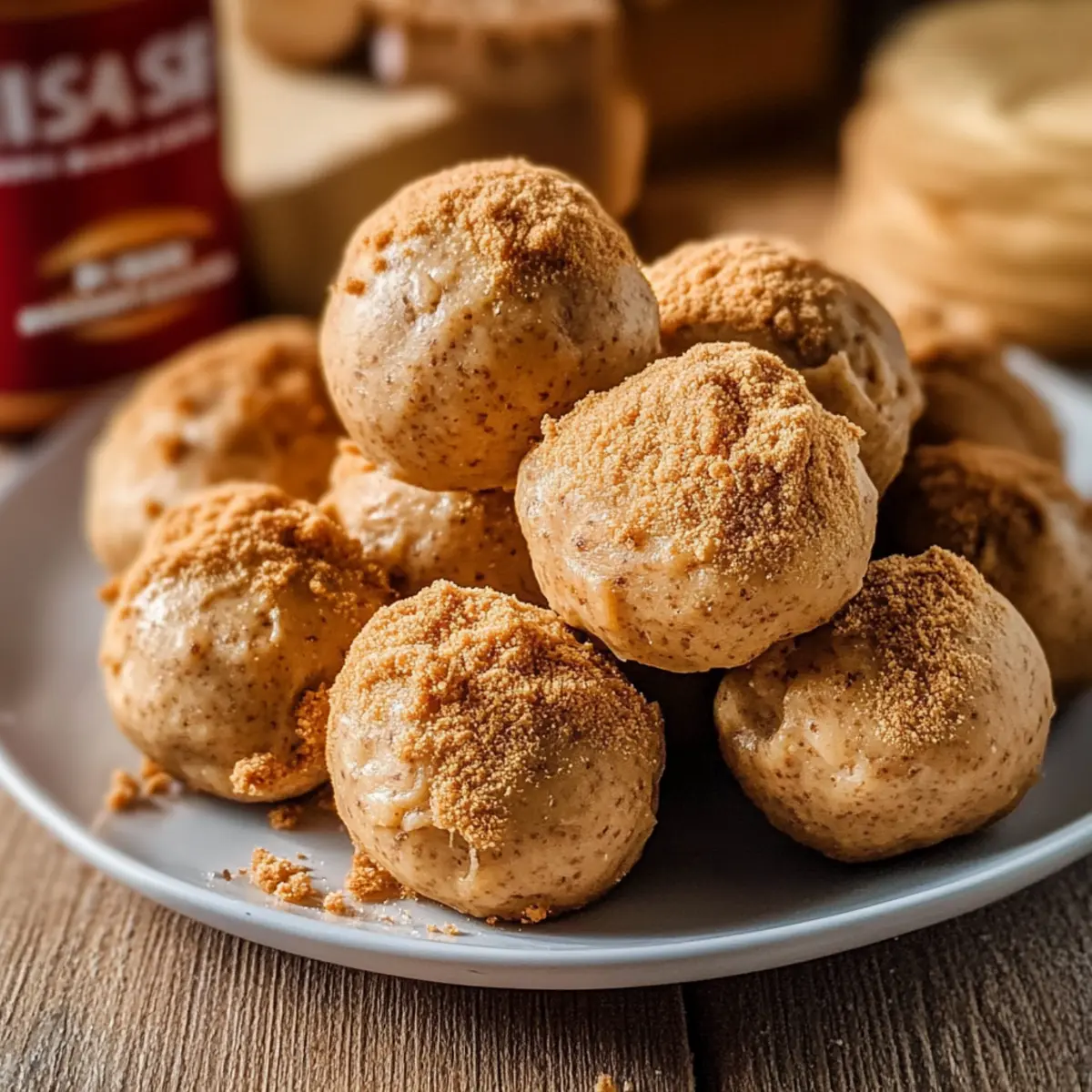 0e91f284 6212 4f2c aa42 356150c26838tr y8n1o9