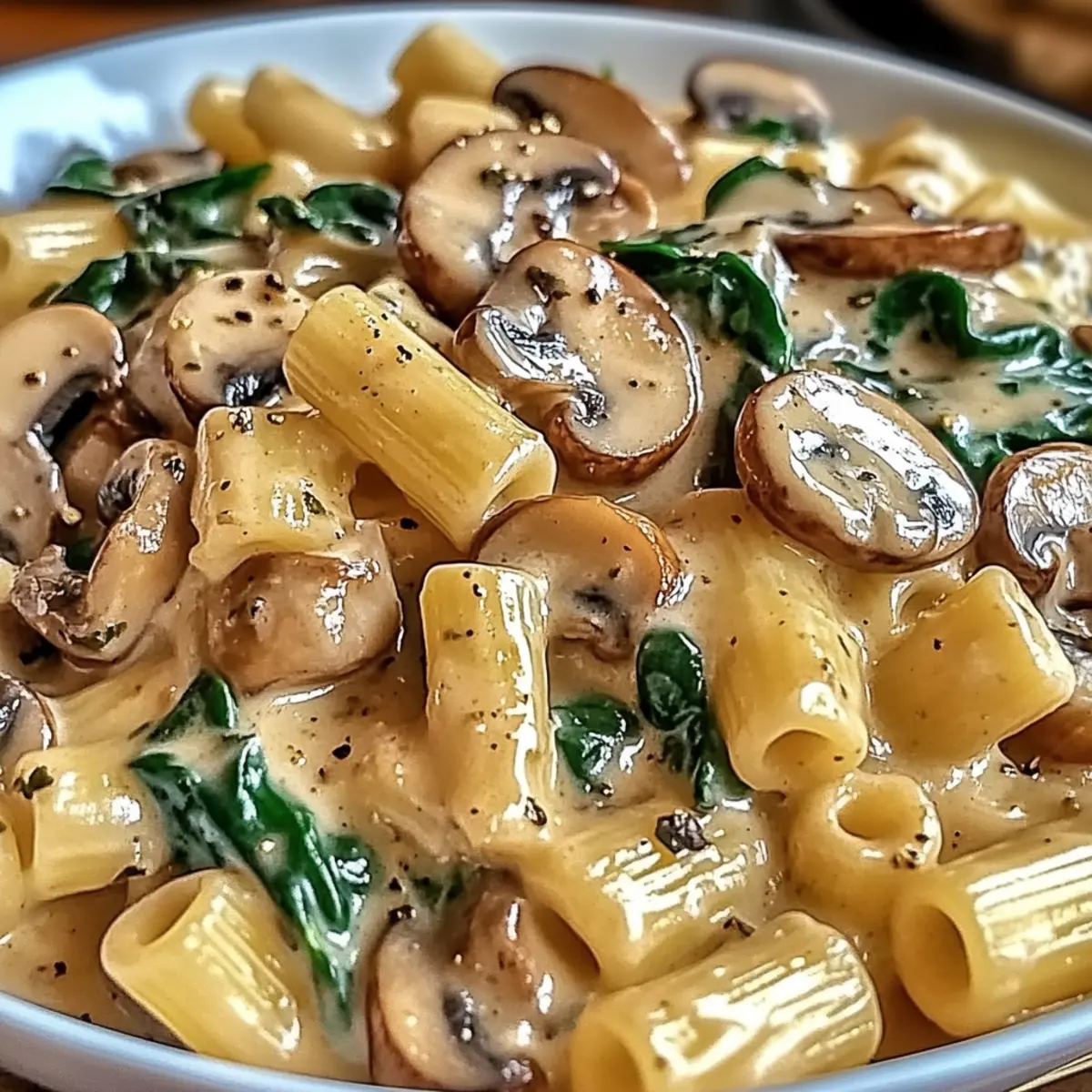 0ecd11ca 980b 4e50 804f ae87d7c9a876bl ga7njl