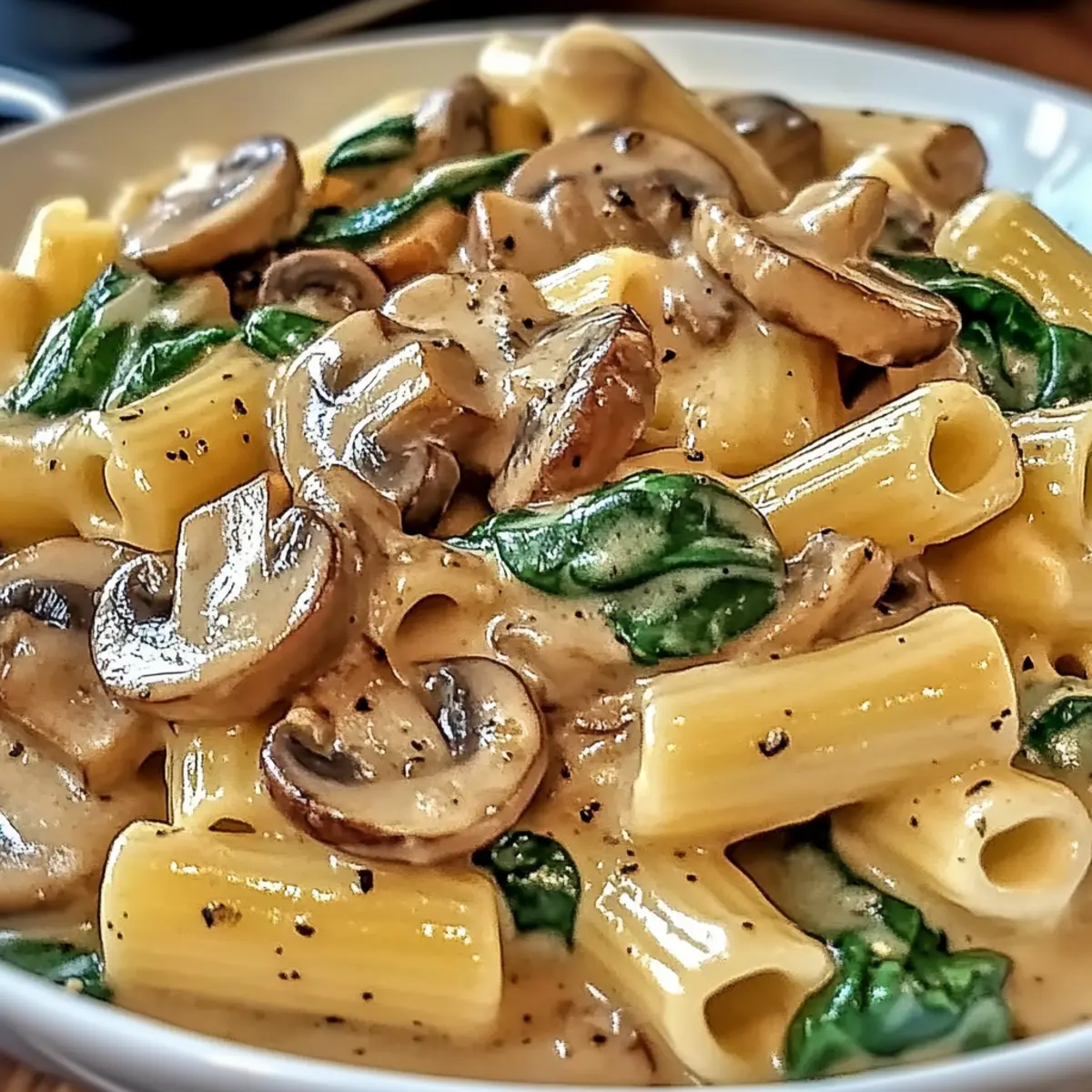 0ecd11ca 980b 4e50 804f ae87d7c9a876br zke5nu