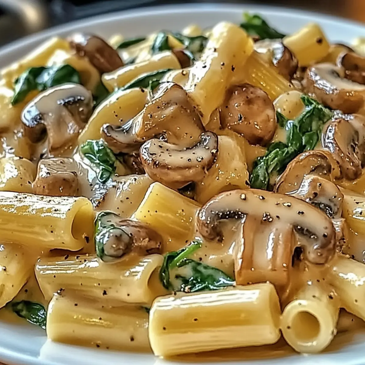 0ecd11ca 980b 4e50 804f ae87d7c9a876tr hdgzfv