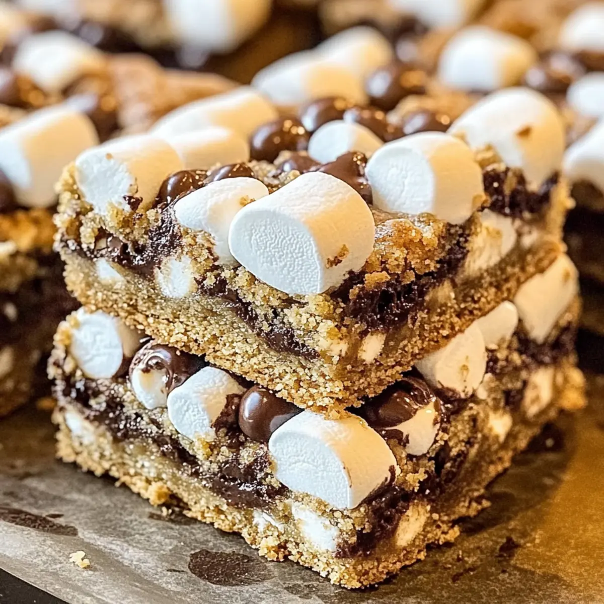 0ee65bd7 69d4 4ae8 bffd 383868a9d9d4bl nkccaz