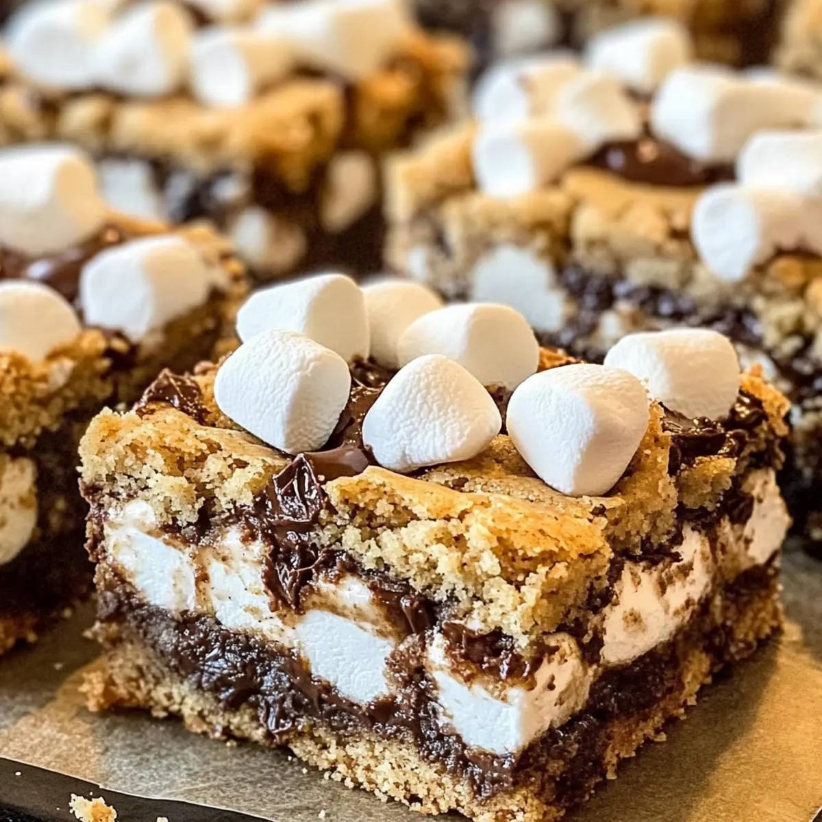 0ee65bd7 69d4 4ae8 bffd 383868a9d9d4br p6m3rh