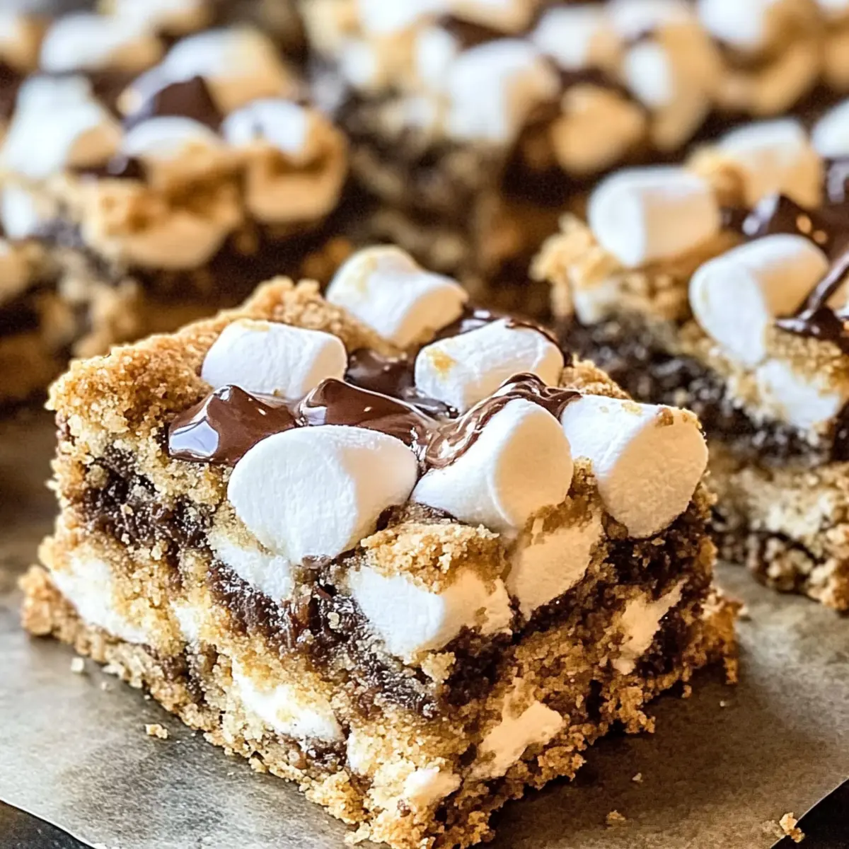 0ee65bd7 69d4 4ae8 bffd