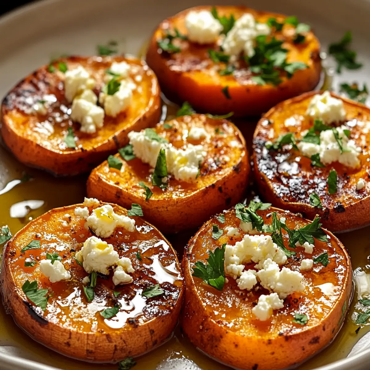 0ef75d4a a601 4af0 85e4 ad29eda41a64bl vupkas