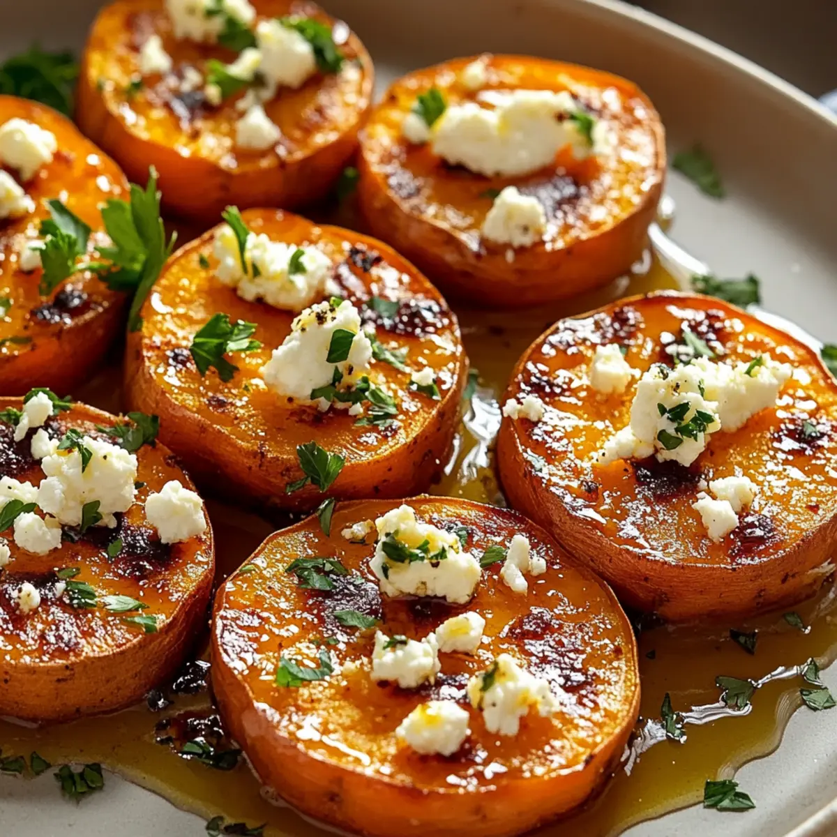 0ef75d4a a601 4af0 85e4 ad29eda41a64br mqao0n