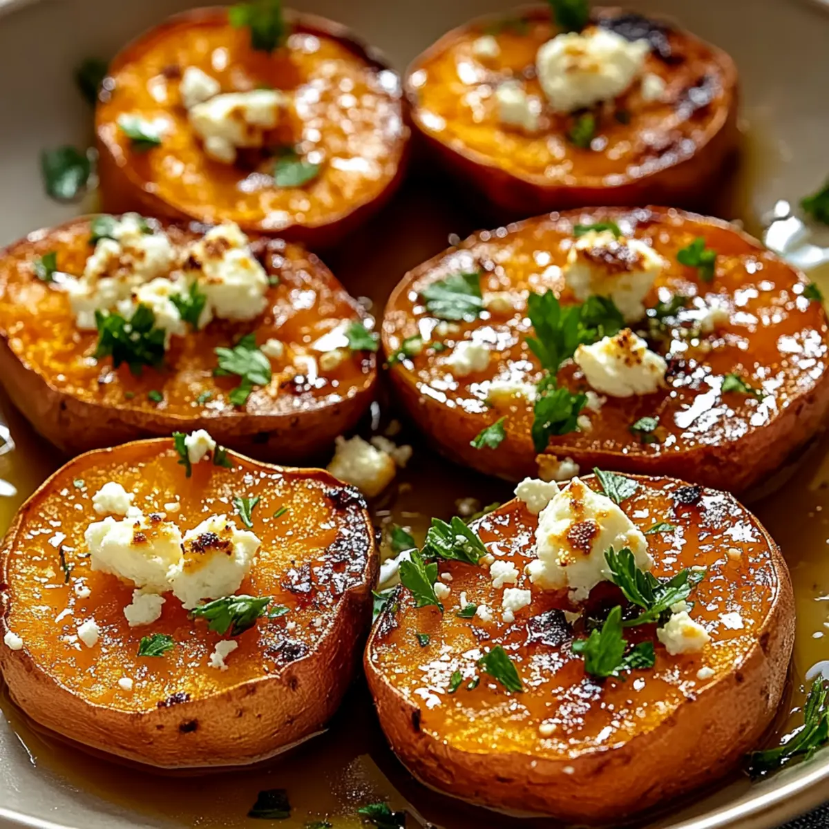 0ef75d4a a601 4af0 85e4 ad29eda41a64tr rfjafp