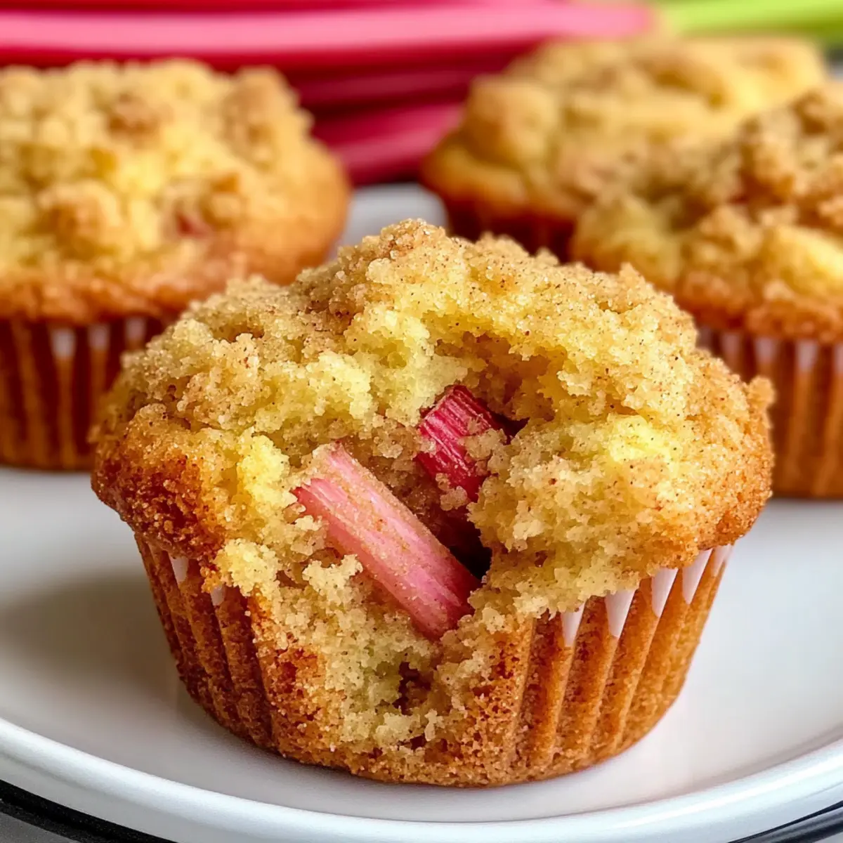 0f240323 9e75 4338 a76e