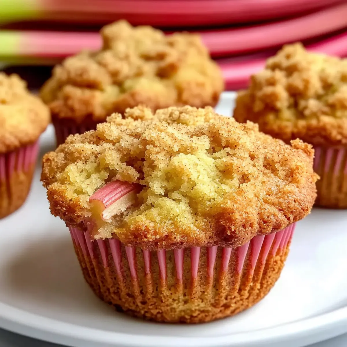 0f240323 9e75 4338 a76e eefc879581b5br arhyoi