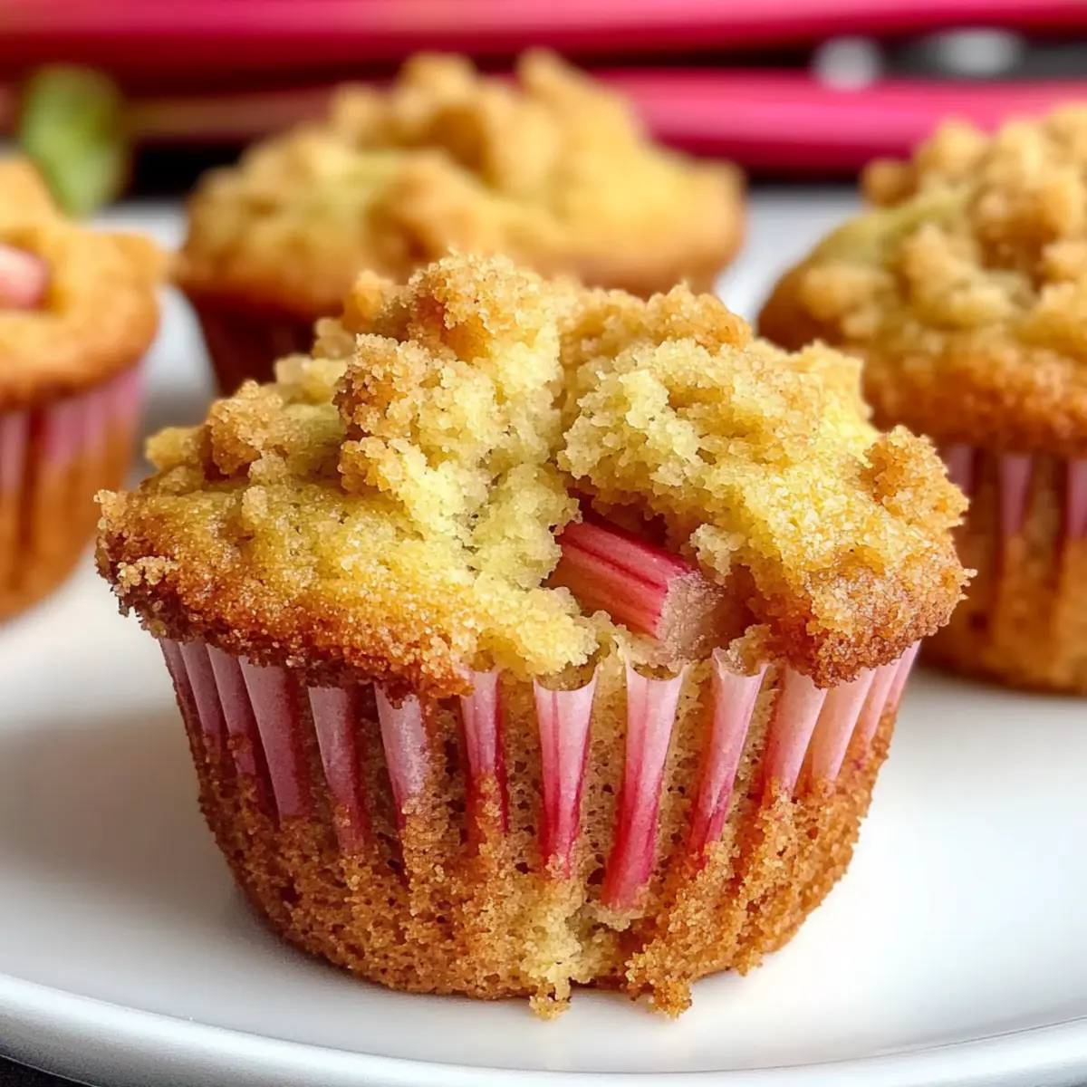 0f240323 9e75 4338 a76e eefc879581b5tr tqncr7