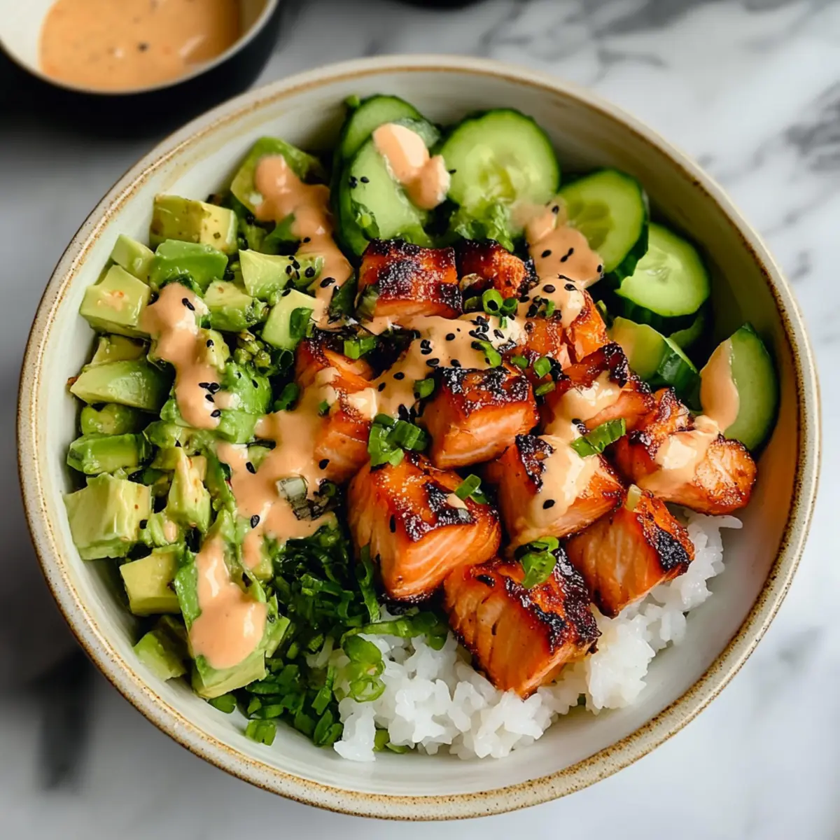 1036f659 68d6 405c aa72 bb1ea02bfe94bl l9uipr