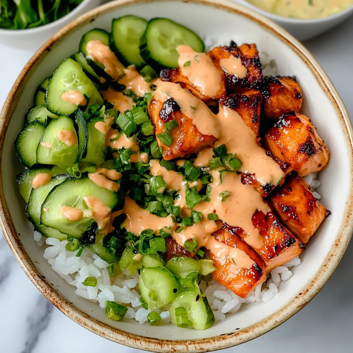 1036f659 68d6 405c aa72 bb1ea02bfe94br grtzui