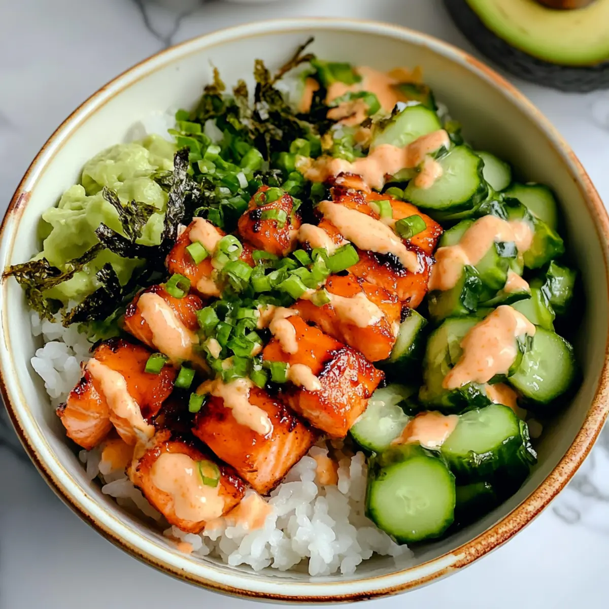 1036f659 68d6 405c aa72 bb1ea02bfe94tr neemt9