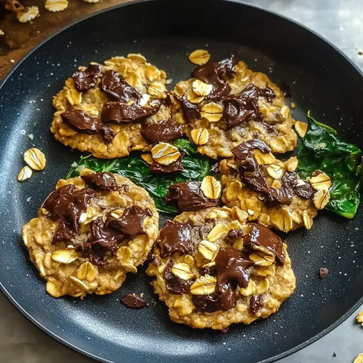 121f8a75 718c 4529 bf10