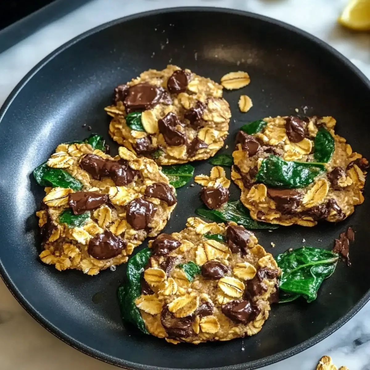 121f8a75 718c 4529 bf10 29179eb3c35fbr cid4mh