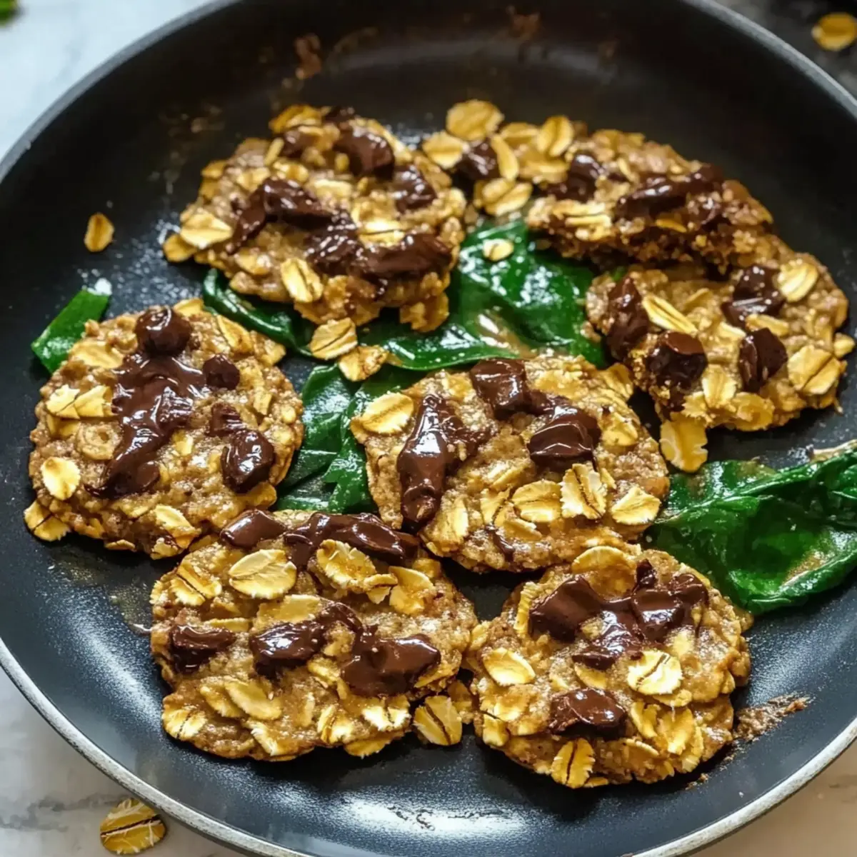 121f8a75 718c 4529 bf10