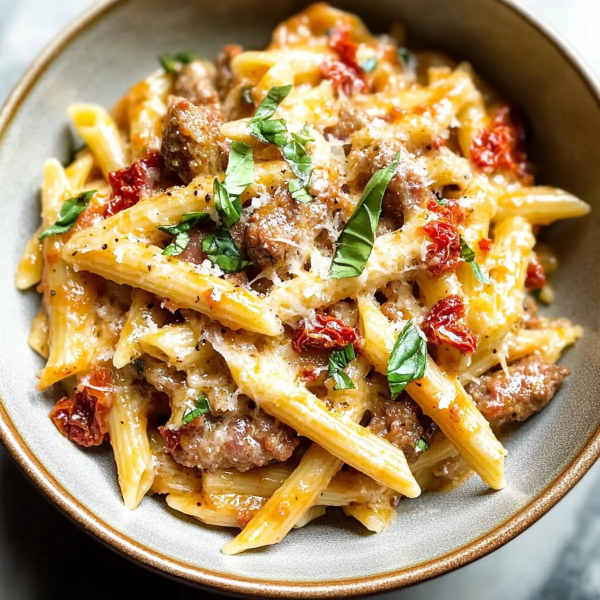 122a5e11 8282 432a bf74 adec378a6299bl a4trsn