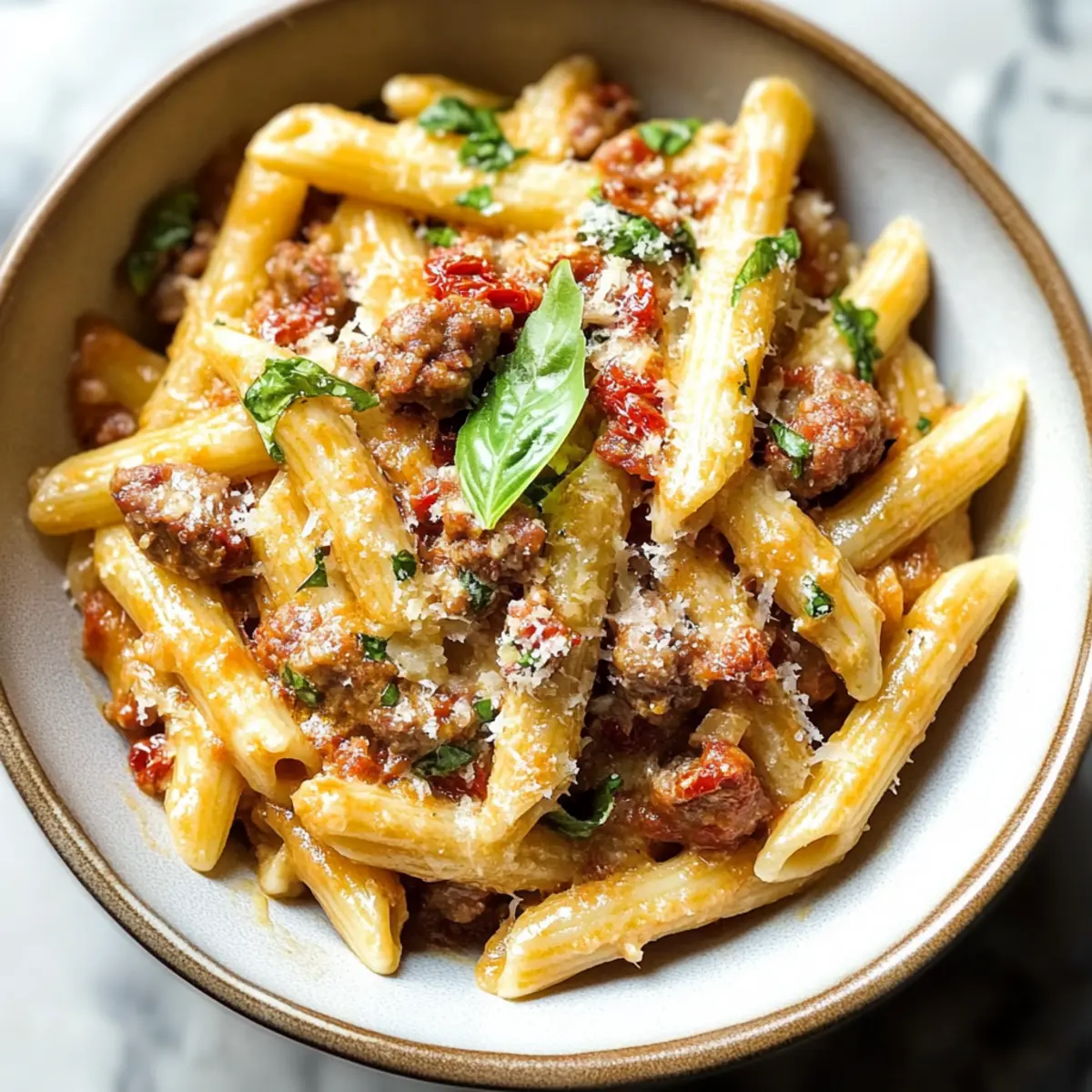 122a5e11 8282 432a bf74 adec378a6299br nhfbch