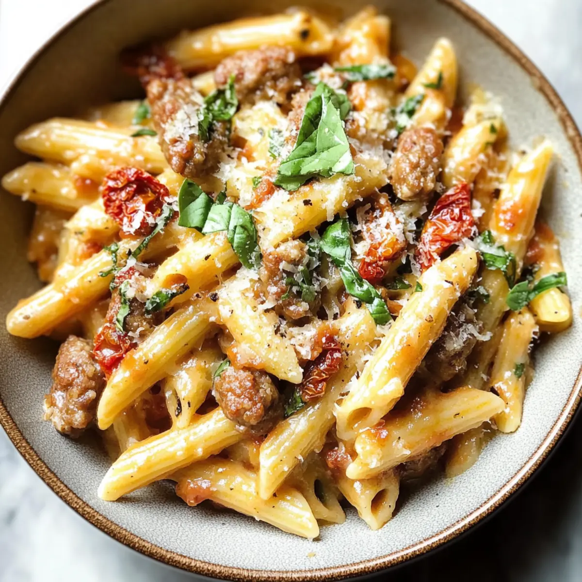 122a5e11 8282 432a bf74 adec378a6299tr d5hauh