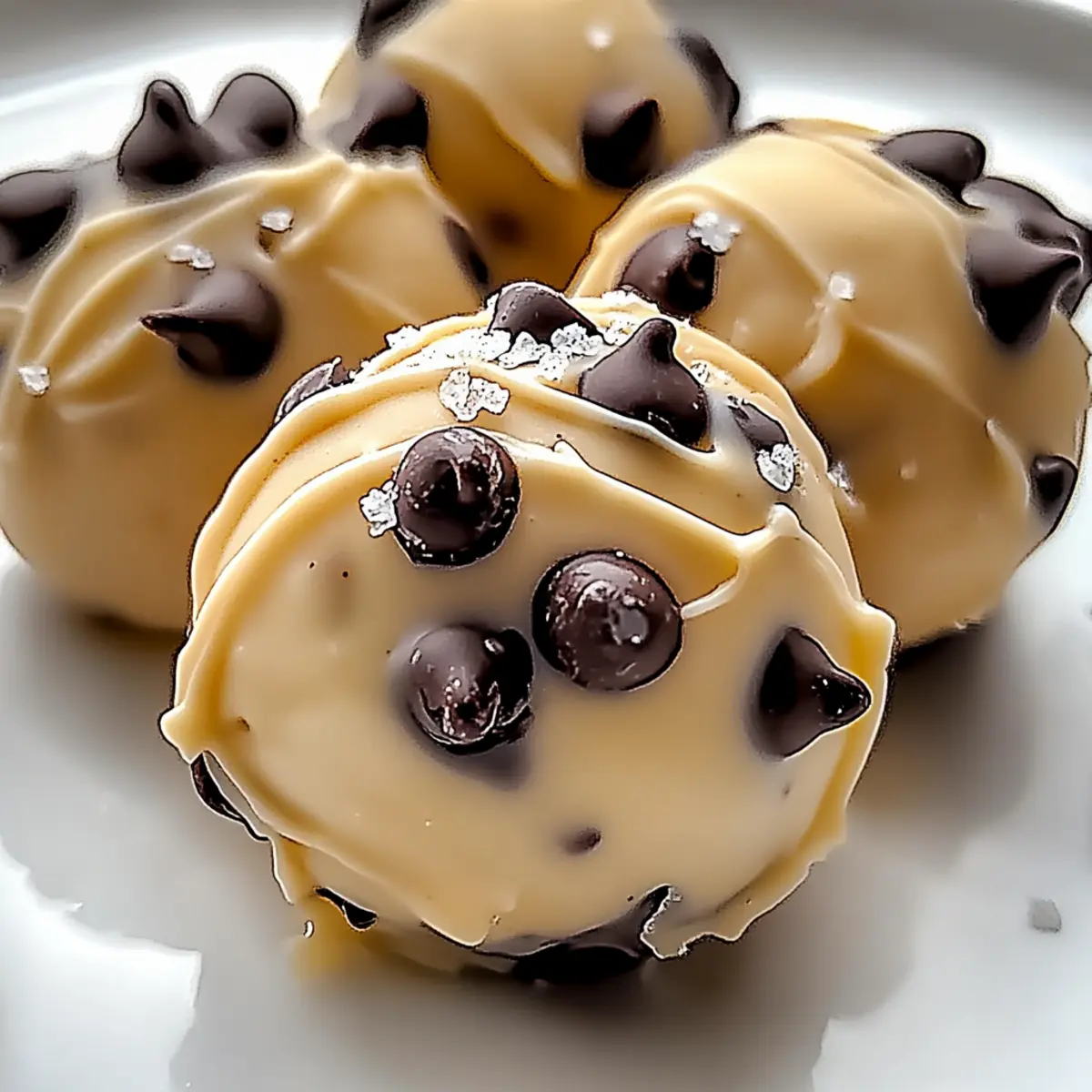 1338fd21 5053 4d3f a9ca 101d14d02077bl d2gqkv