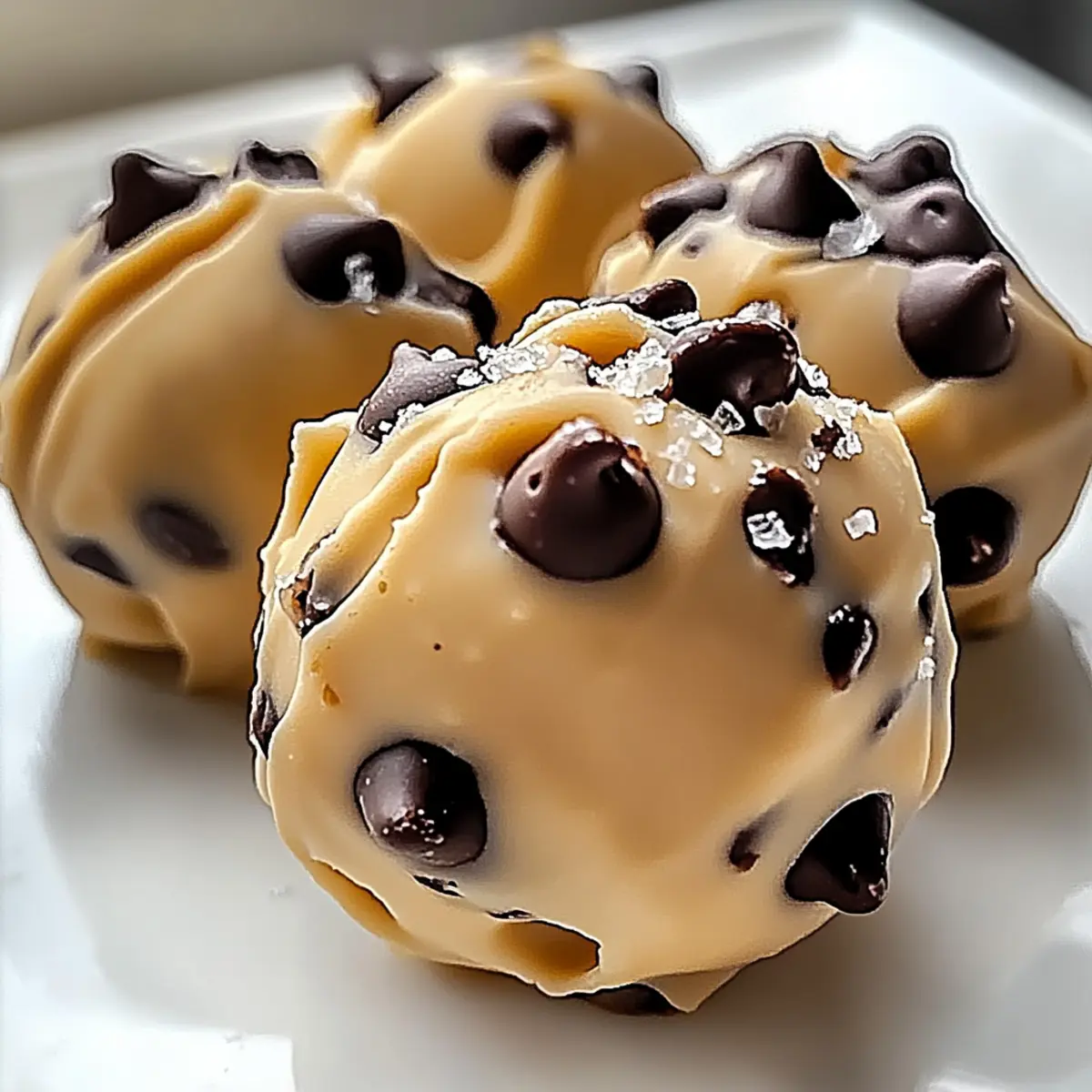 1338fd21 5053 4d3f a9ca 101d14d02077br l6fmog