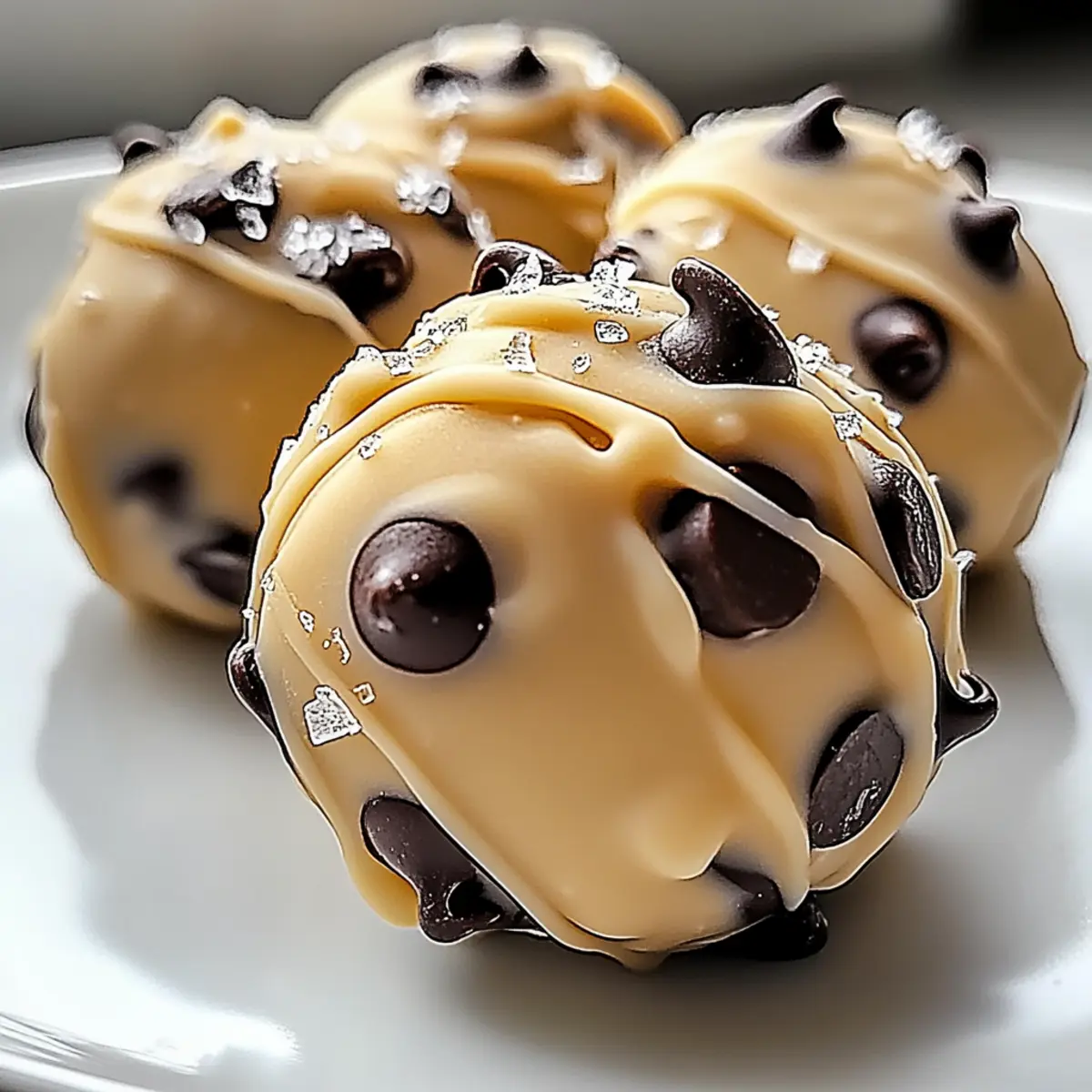 1338fd21 5053 4d3f a9ca