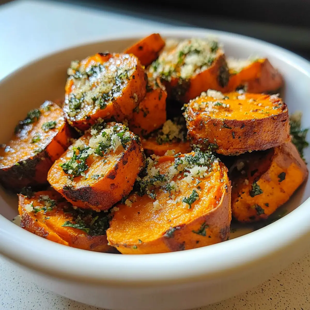 13e7ec89 fff5 445f 9b3a 6a1148495a39bl cblhhn