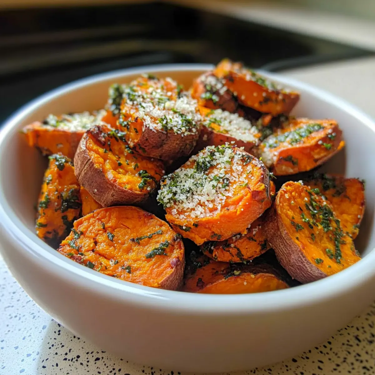 13e7ec89 fff5 445f 9b3a 6a1148495a39br uhnyyp