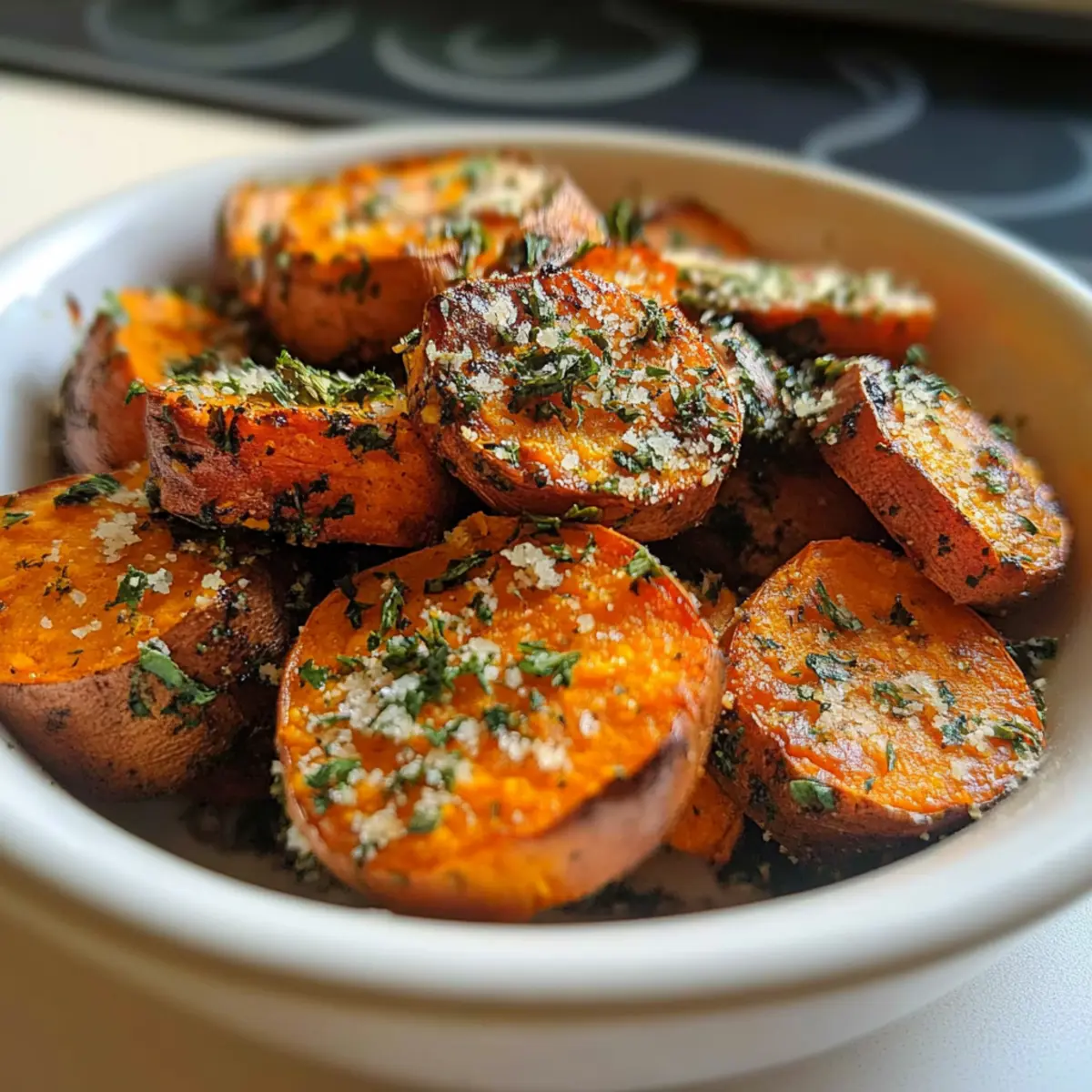 13e7ec89 fff5 445f 9b3a