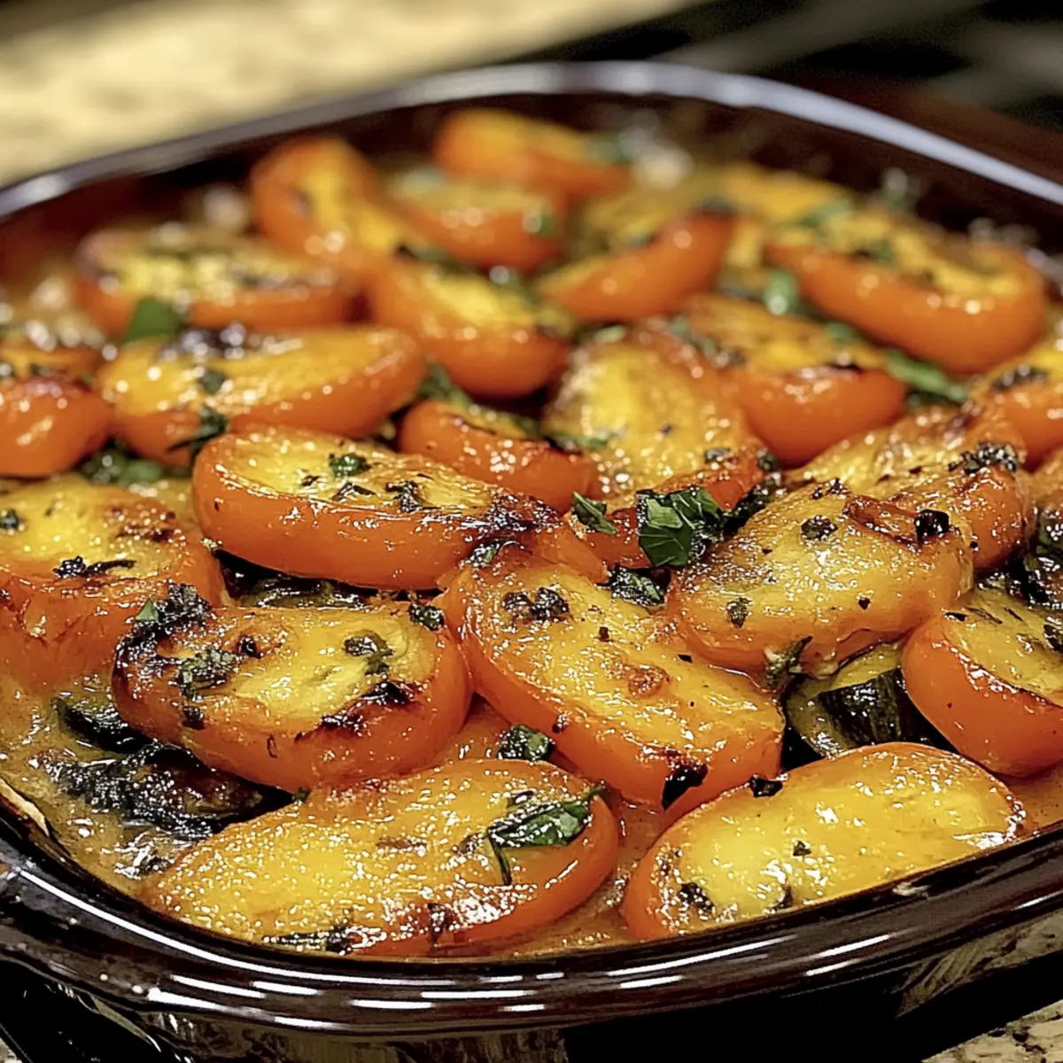 14341357 b4c4 42ef a7f9 f5e27e79b31abl zs0sfs