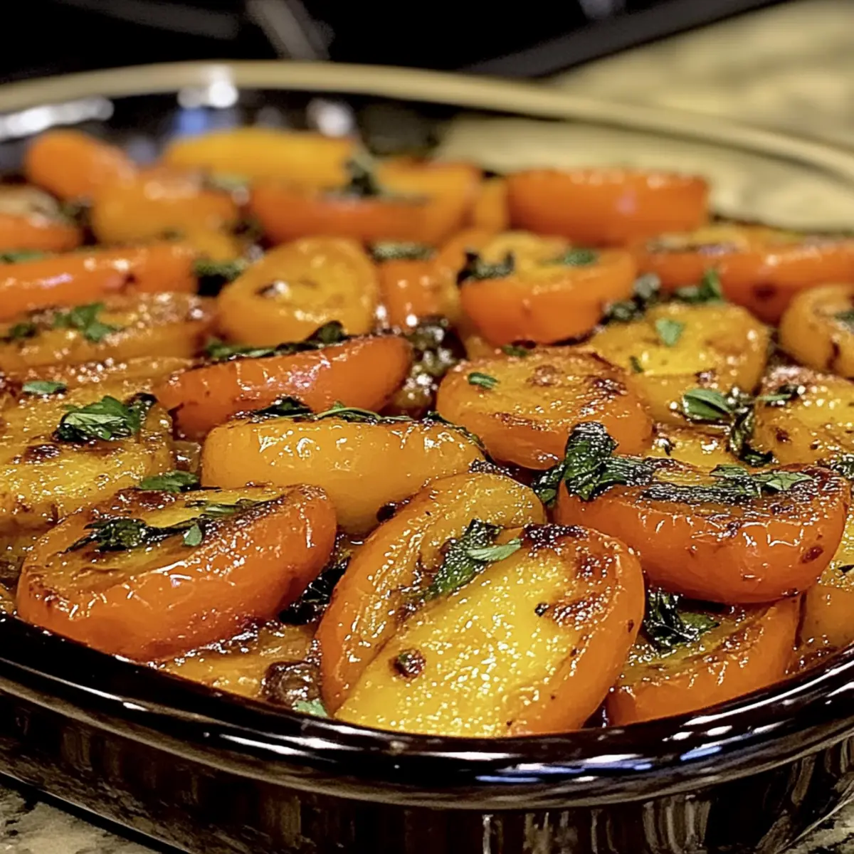 14341357 b4c4 42ef a7f9 f5e27e79b31atr bmth9b