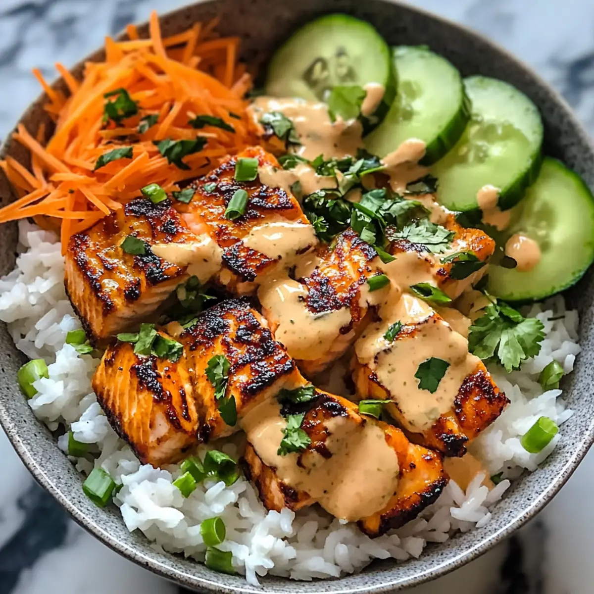 15874eb4 6d71 4f9f 8a63 848b5003cbd8bl vlwcjq