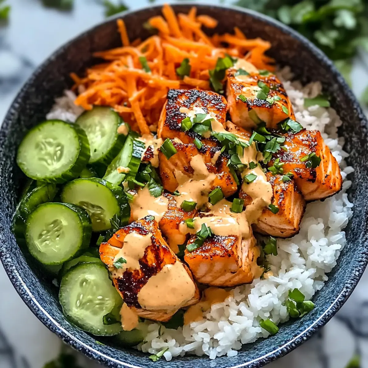 15874eb4 6d71 4f9f 8a63 848b5003cbd8br euq9oe