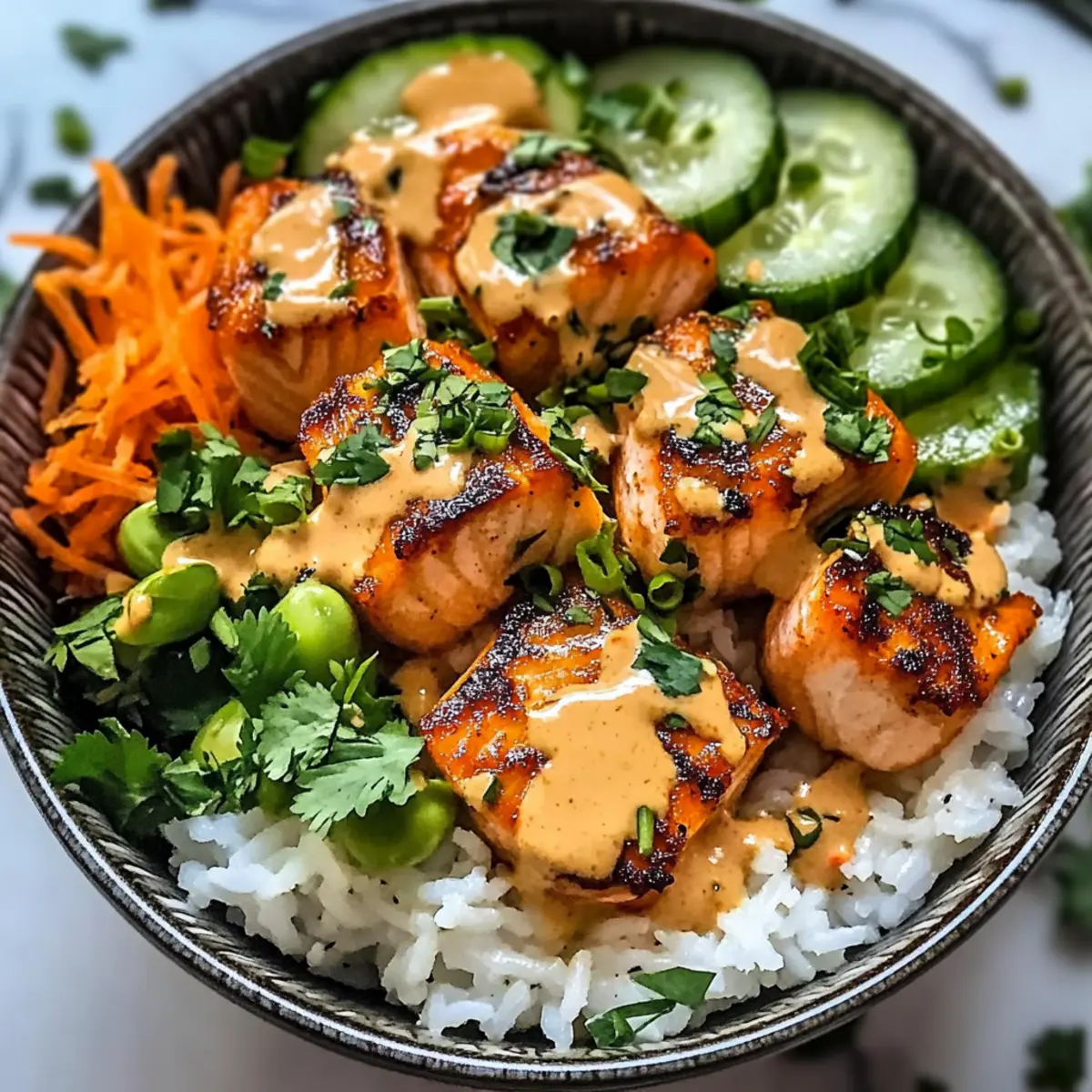 15874eb4 6d71 4f9f 8a63 848b5003cbd8tr qczt5p