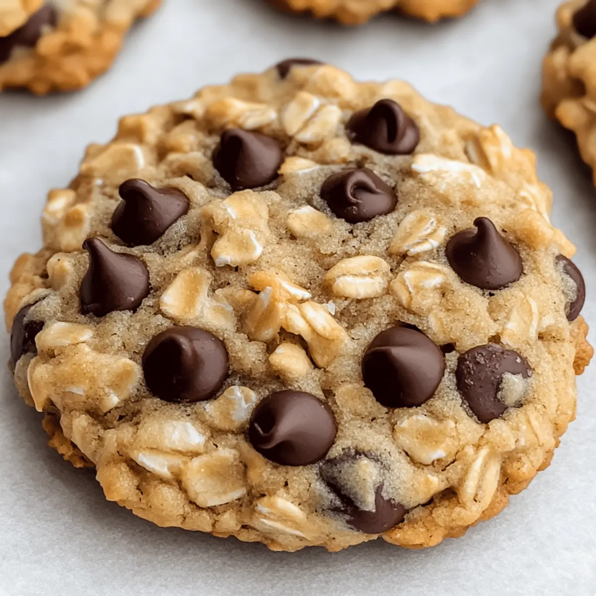 15c0a3f3 bb57 4a56 bce4 bbb1d190f240bl bn3ysw