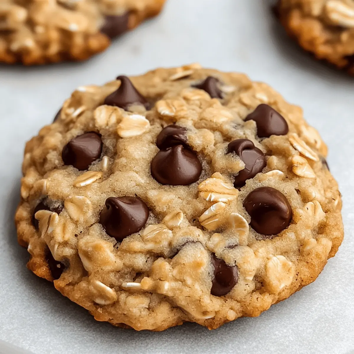 15c0a3f3 bb57 4a56 bce4 bbb1d190f240br mpjh0o