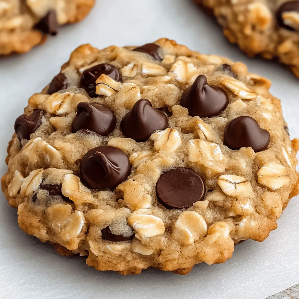 15c0a3f3 bb57 4a56 bce4 bbb1d190f240tr yovucb