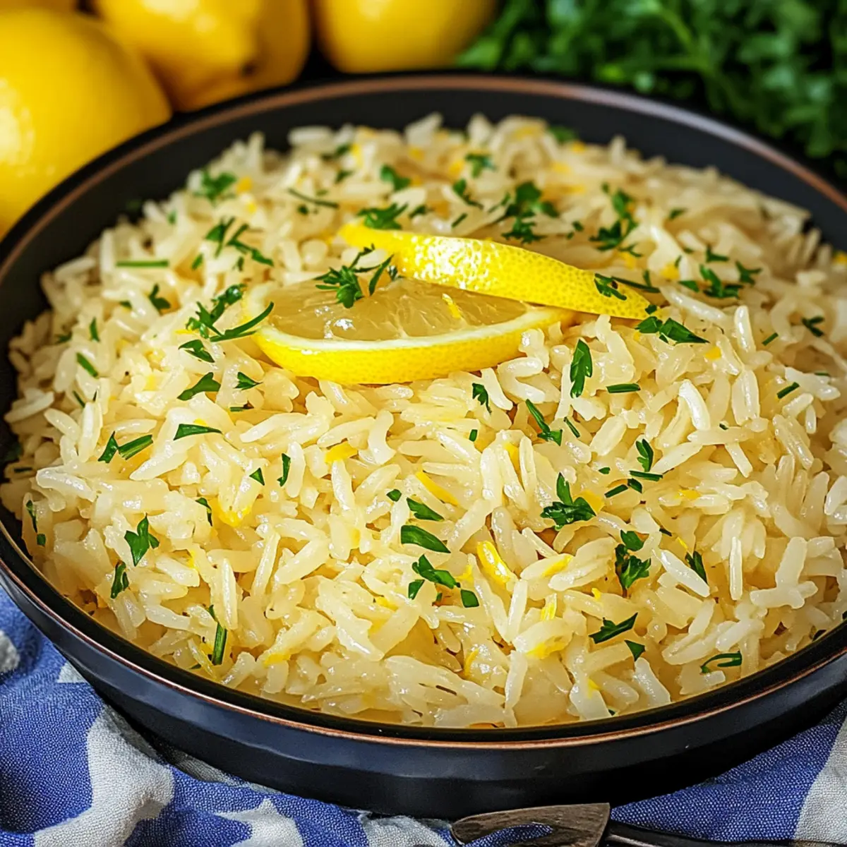 16503837 7435 4ded a1fa af3d78428eeabl z1cppk