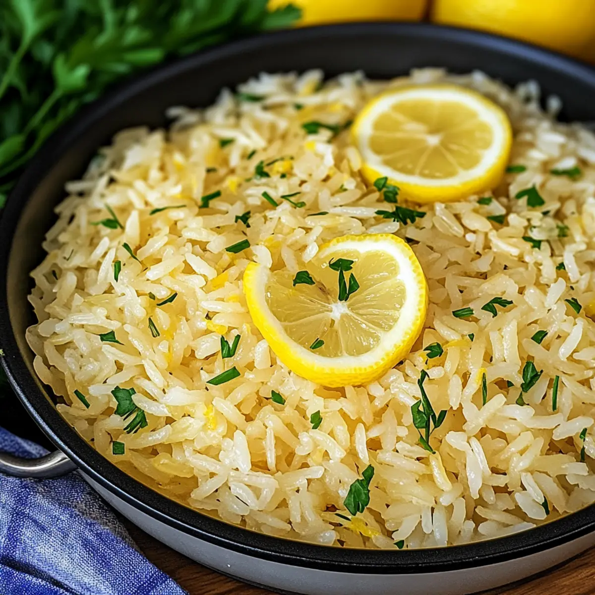 16503837 7435 4ded a1fa