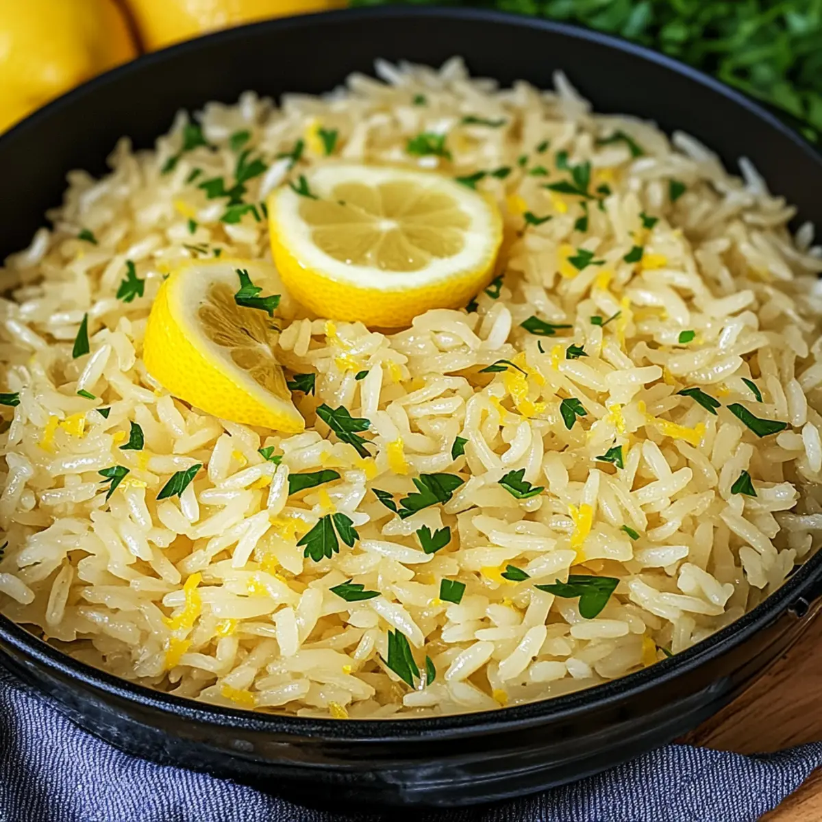 16503837 7435 4ded a1fa af3d78428eeatr lzoj3v