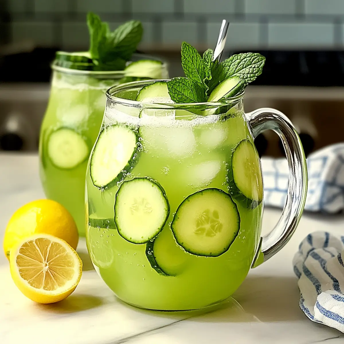 16702f8d 92be 4fbc b086 654f97014f71bl euc7h9