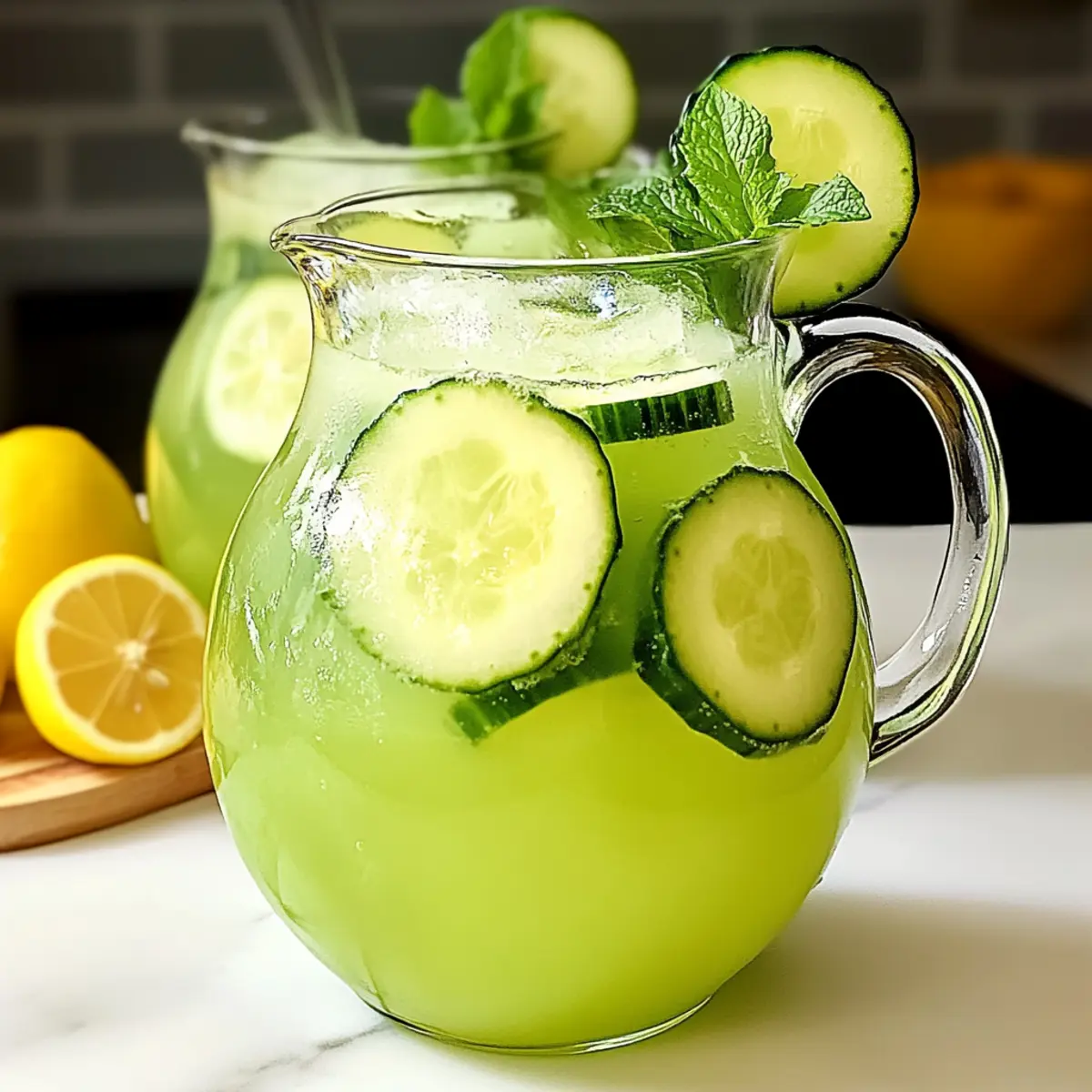 16702f8d 92be 4fbc b086 654f97014f71tr ptcdy9